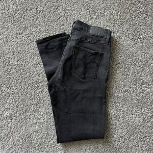 LEVIS 311 Skinny Jeans
